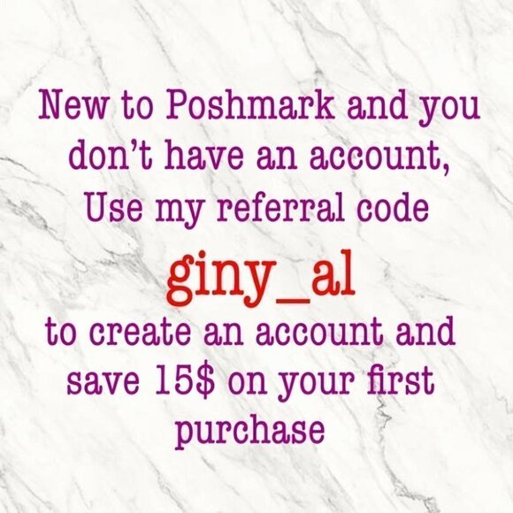 Topshop moto Jamie lace up high rise skinny jeans size 26 - Picture 14 of 14